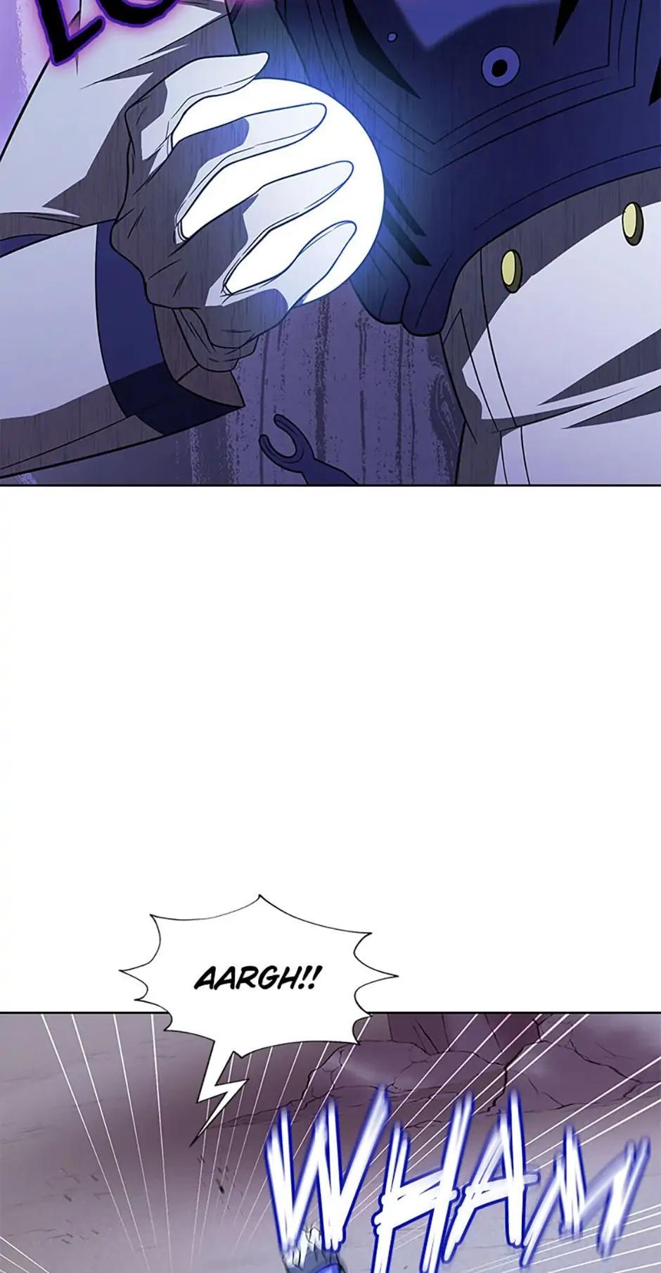 Read After Ten Millennia in Hell Manga Online