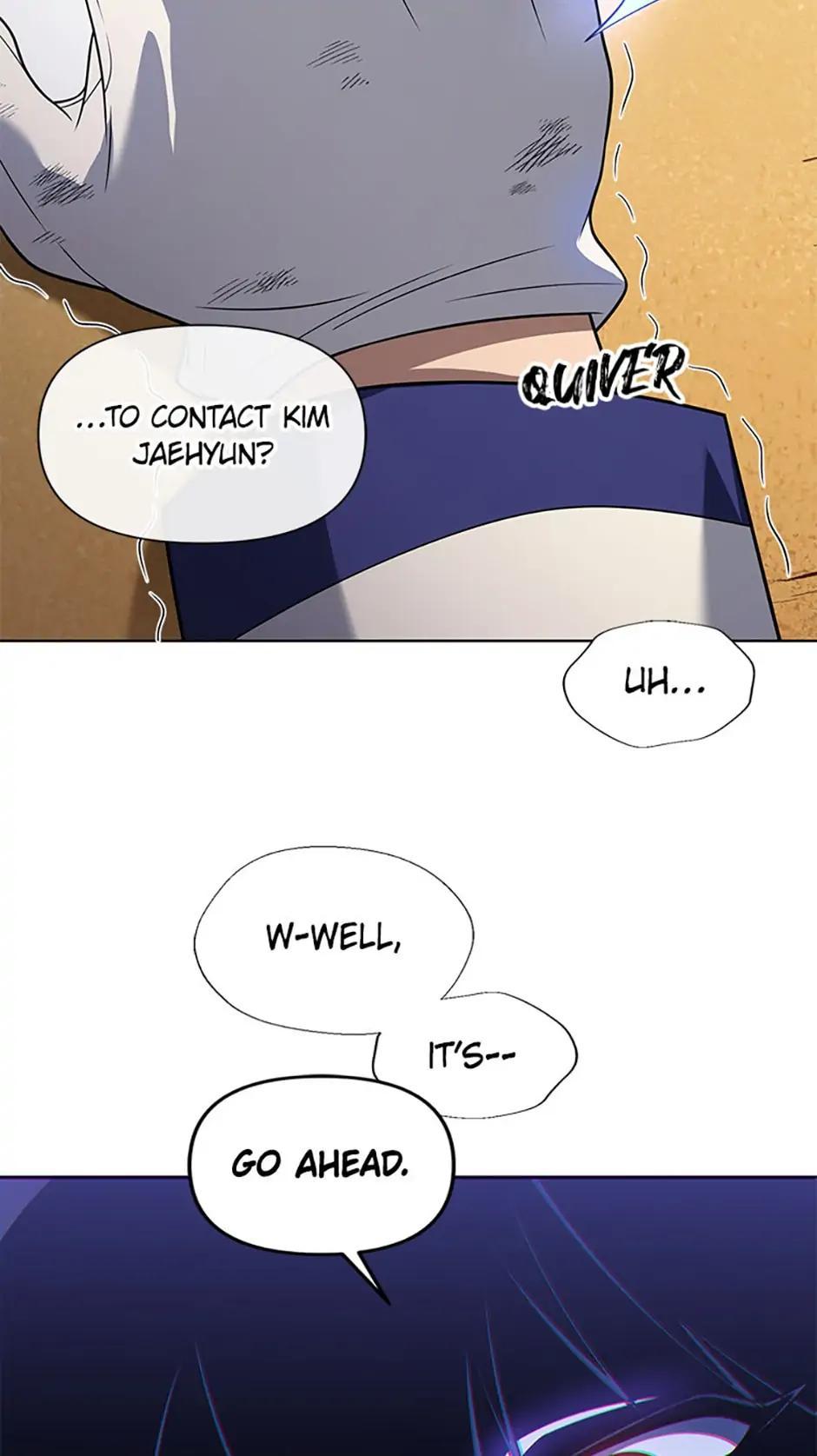 Read After Ten Millennia in Hell Manga Online