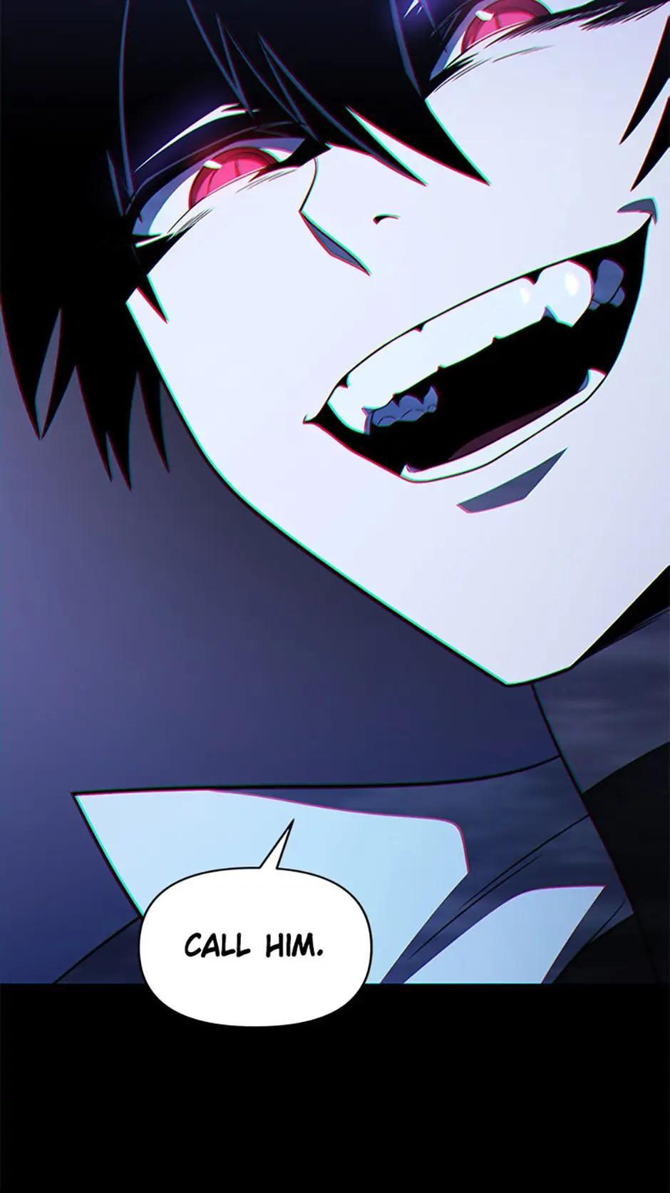Read After Ten Millennia in Hell Manga Online