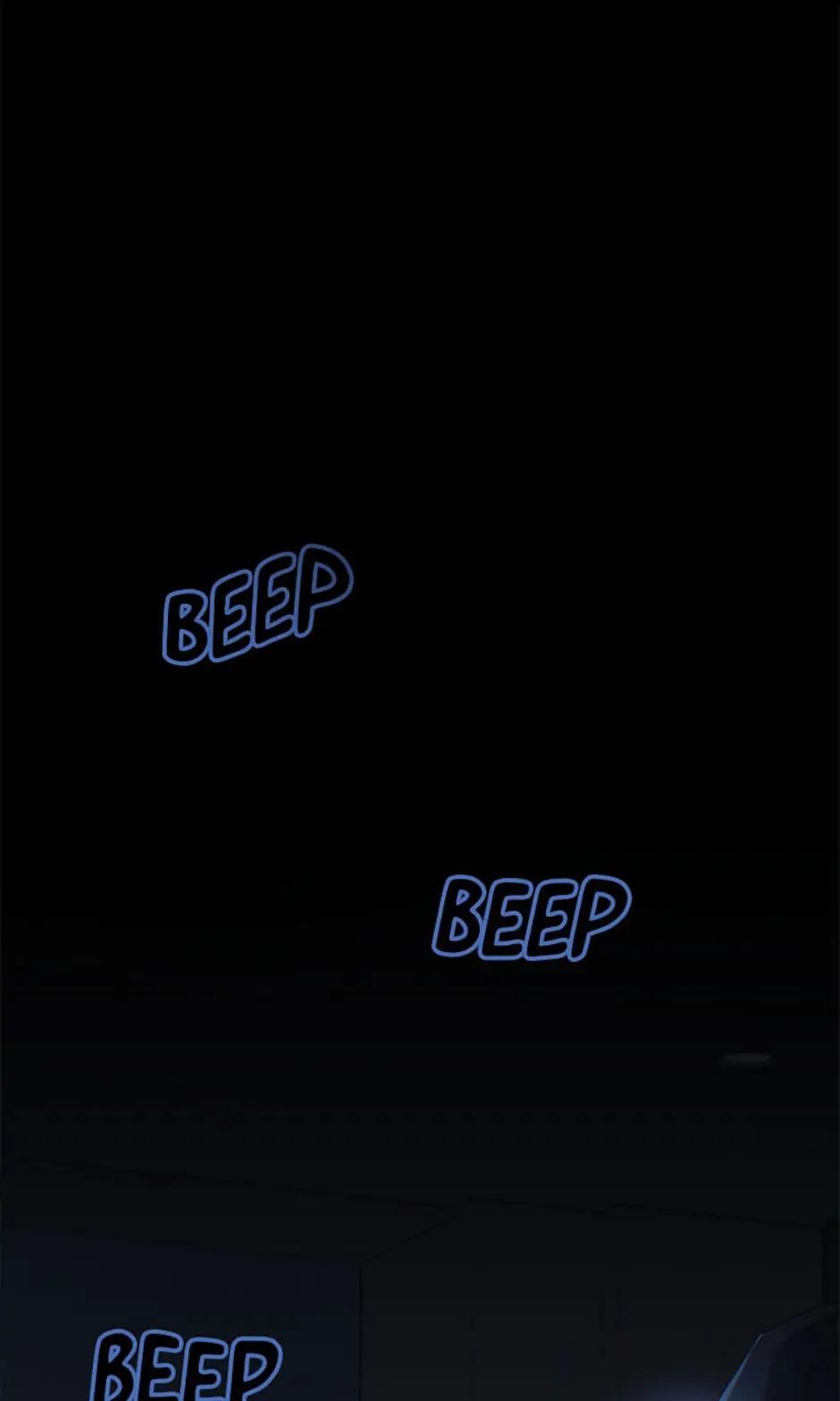 Read After Ten Millennia in Hell Manga Online