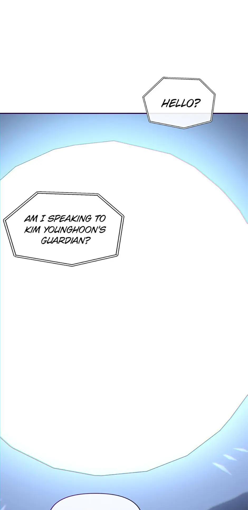 Read After Ten Millennia in Hell Manga Online