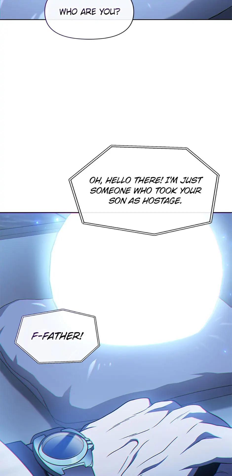 Read After Ten Millennia in Hell Manga Online