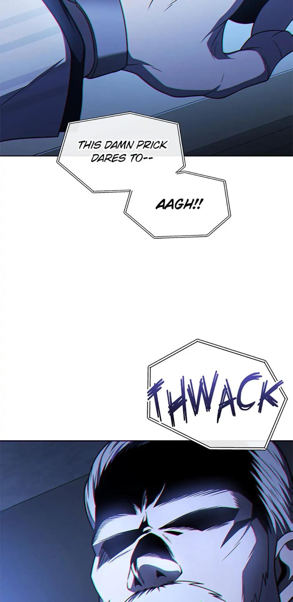 Read After Ten Millennia in Hell Manga Online