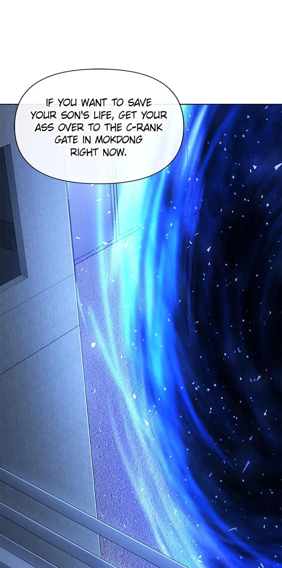 Read After Ten Millennia in Hell Manga Online