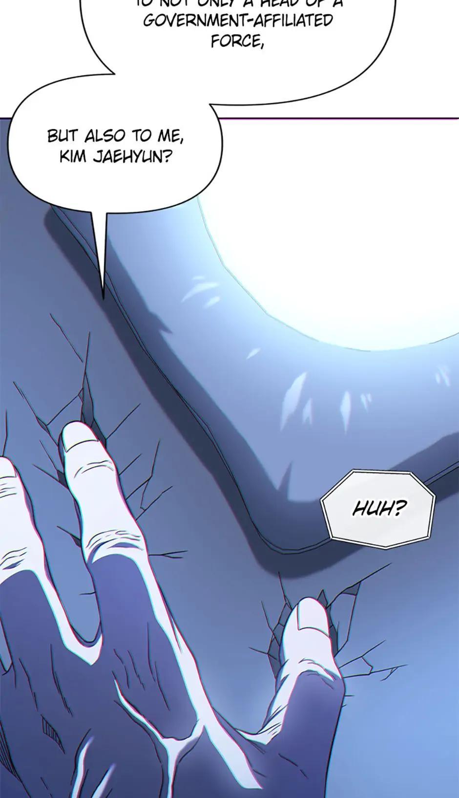 Read After Ten Millennia in Hell Manga Online