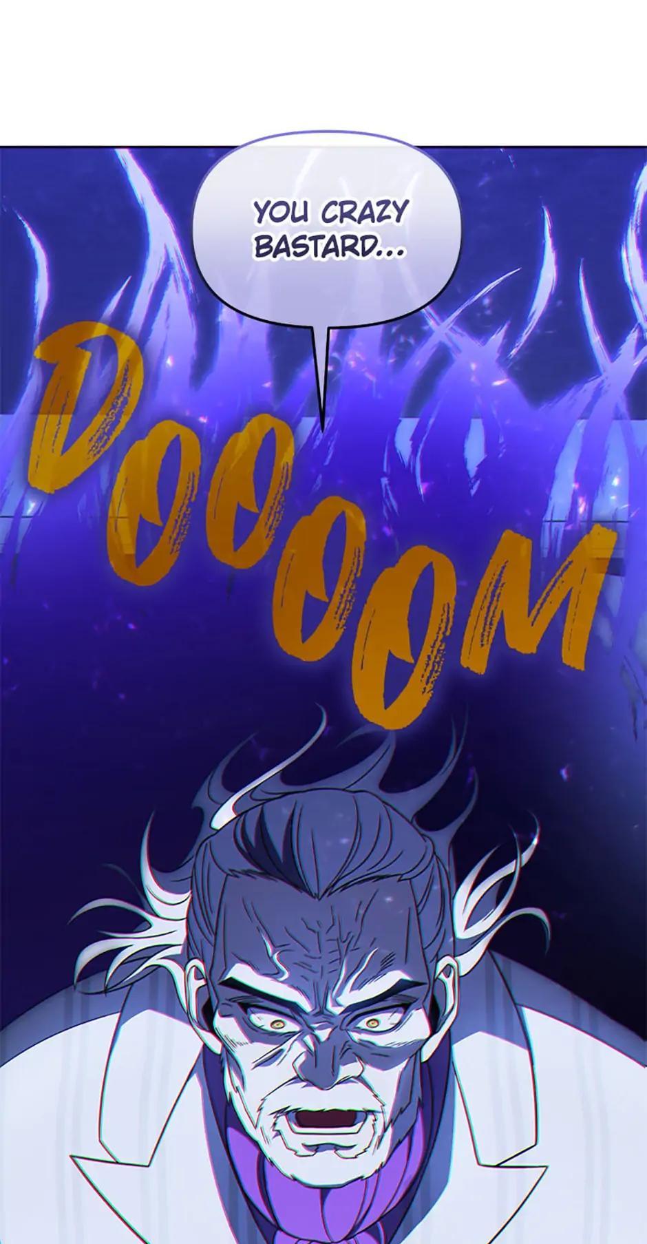 Read After Ten Millennia in Hell Manga Online