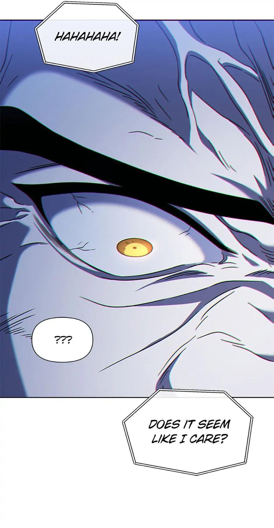 Read After Ten Millennia in Hell Manga Online
