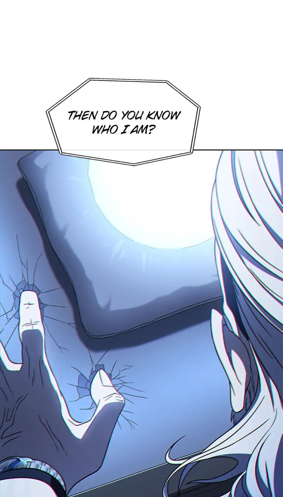Read After Ten Millennia in Hell Manga Online
