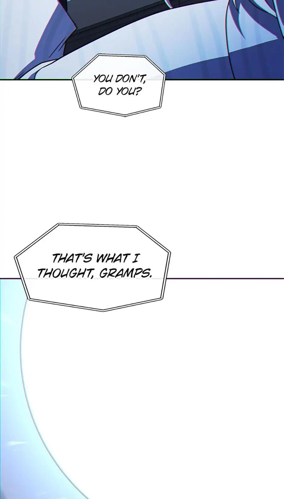 Read After Ten Millennia in Hell Manga Online