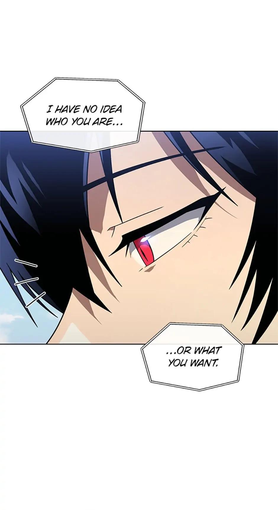 Read After Ten Millennia in Hell Manga Online