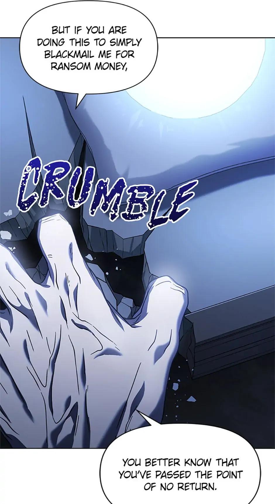 Read After Ten Millennia in Hell Manga Online