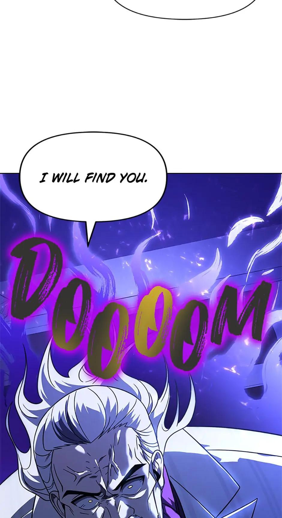 Read After Ten Millennia in Hell Manga Online
