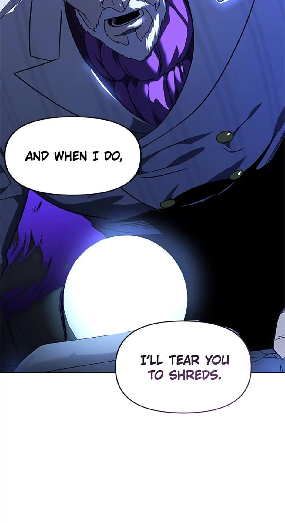 Read After Ten Millennia in Hell Manga Online