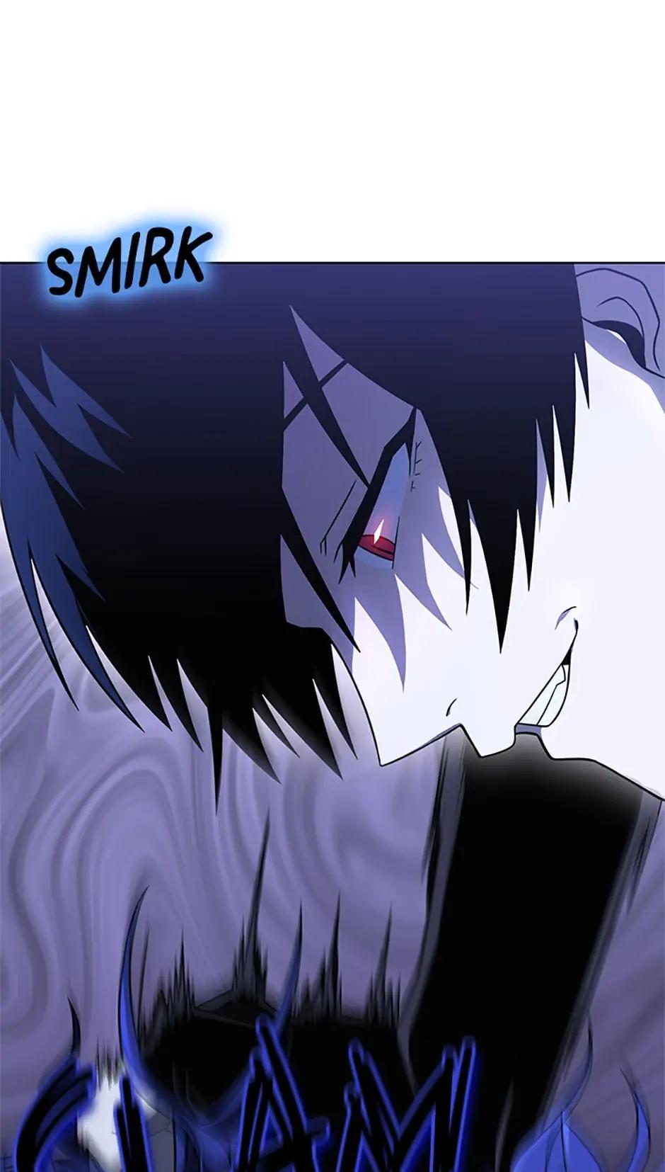 Read After Ten Millennia in Hell Manga Online