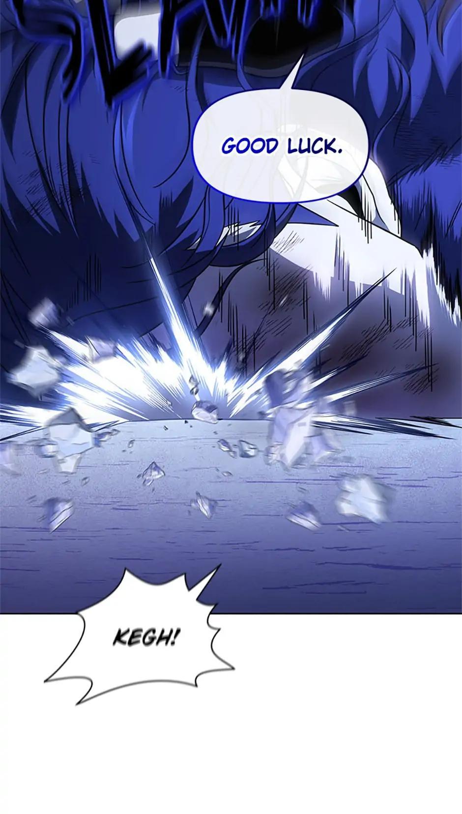Read After Ten Millennia in Hell Manga Online