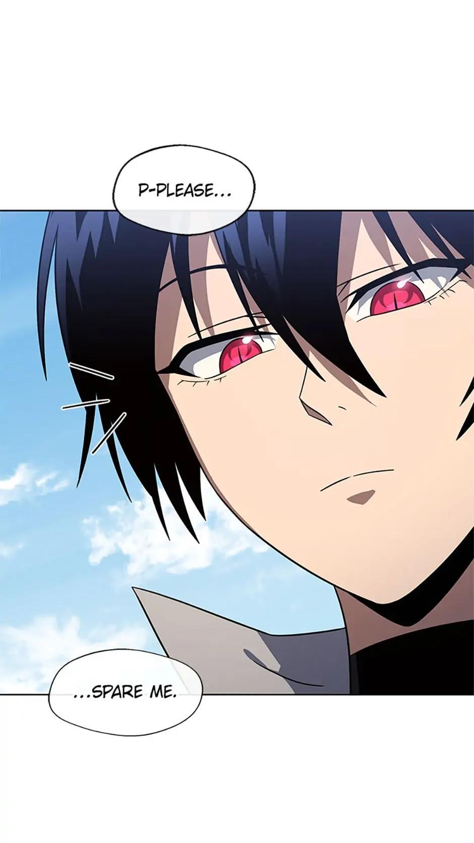 Read After Ten Millennia in Hell Manga Online