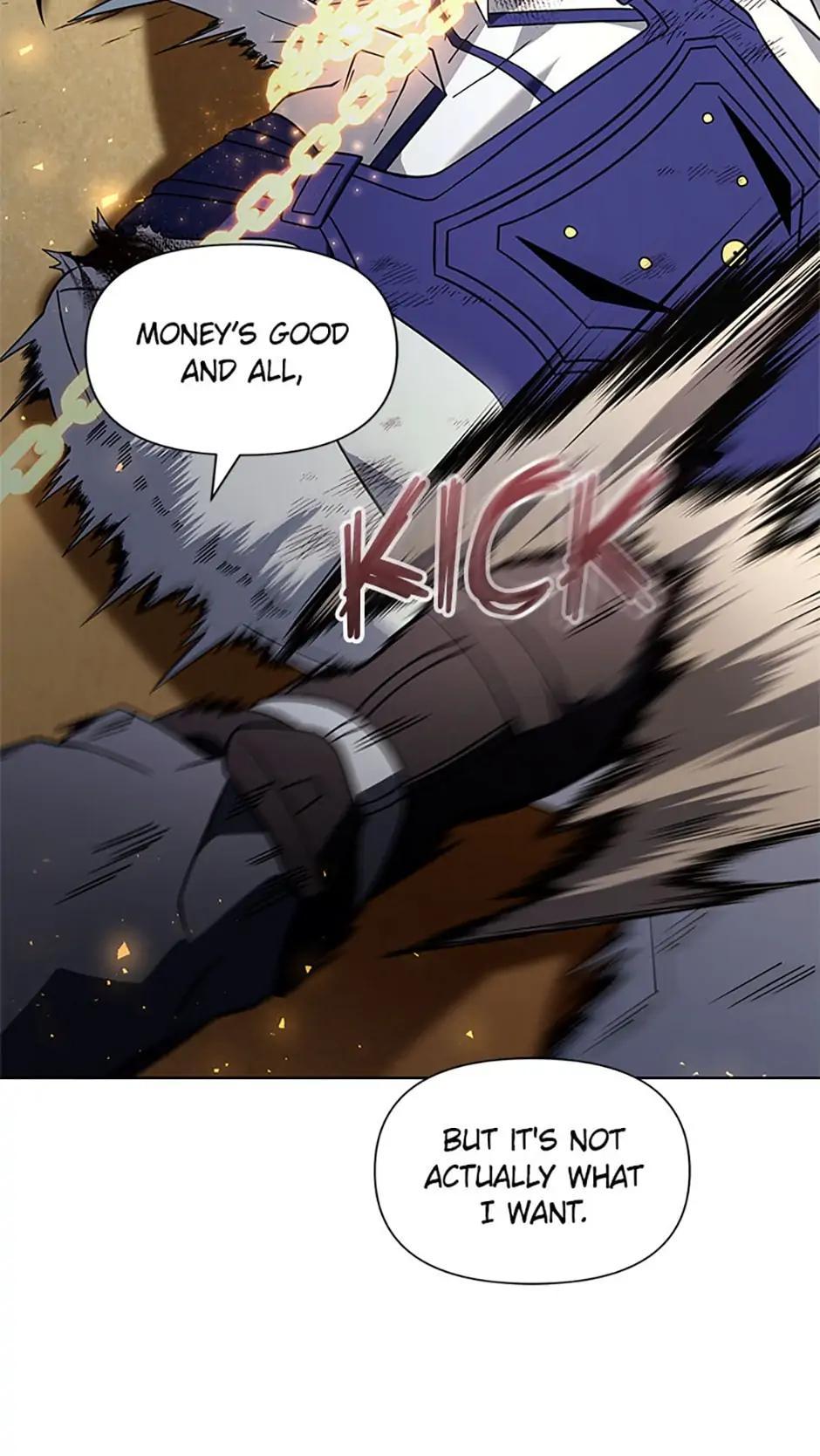 Read After Ten Millennia in Hell Manga Online