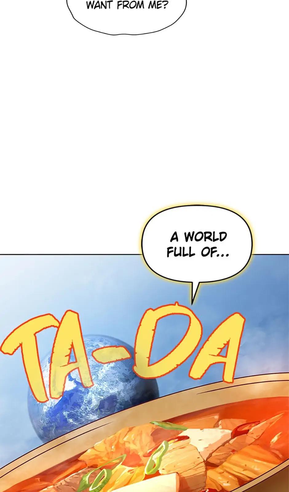 Read After Ten Millennia in Hell Manga Online