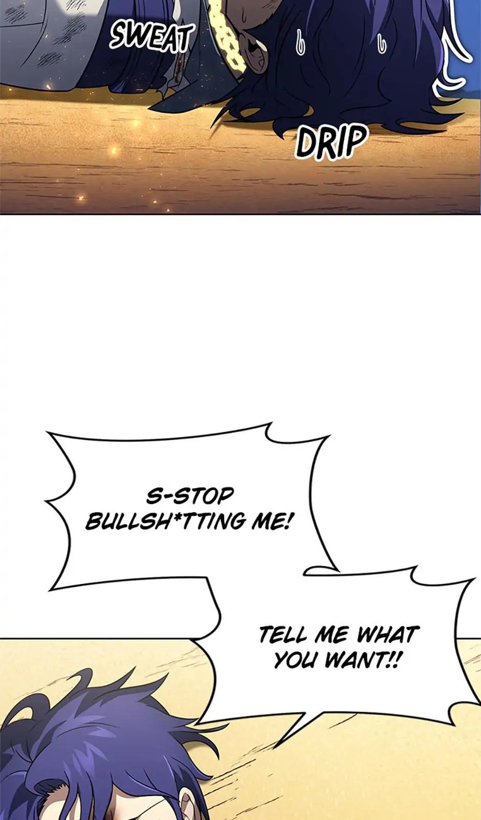 Read After Ten Millennia in Hell Manga Online