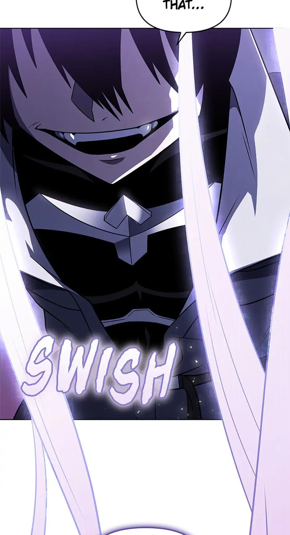 Read After Ten Millennia in Hell Manga Online