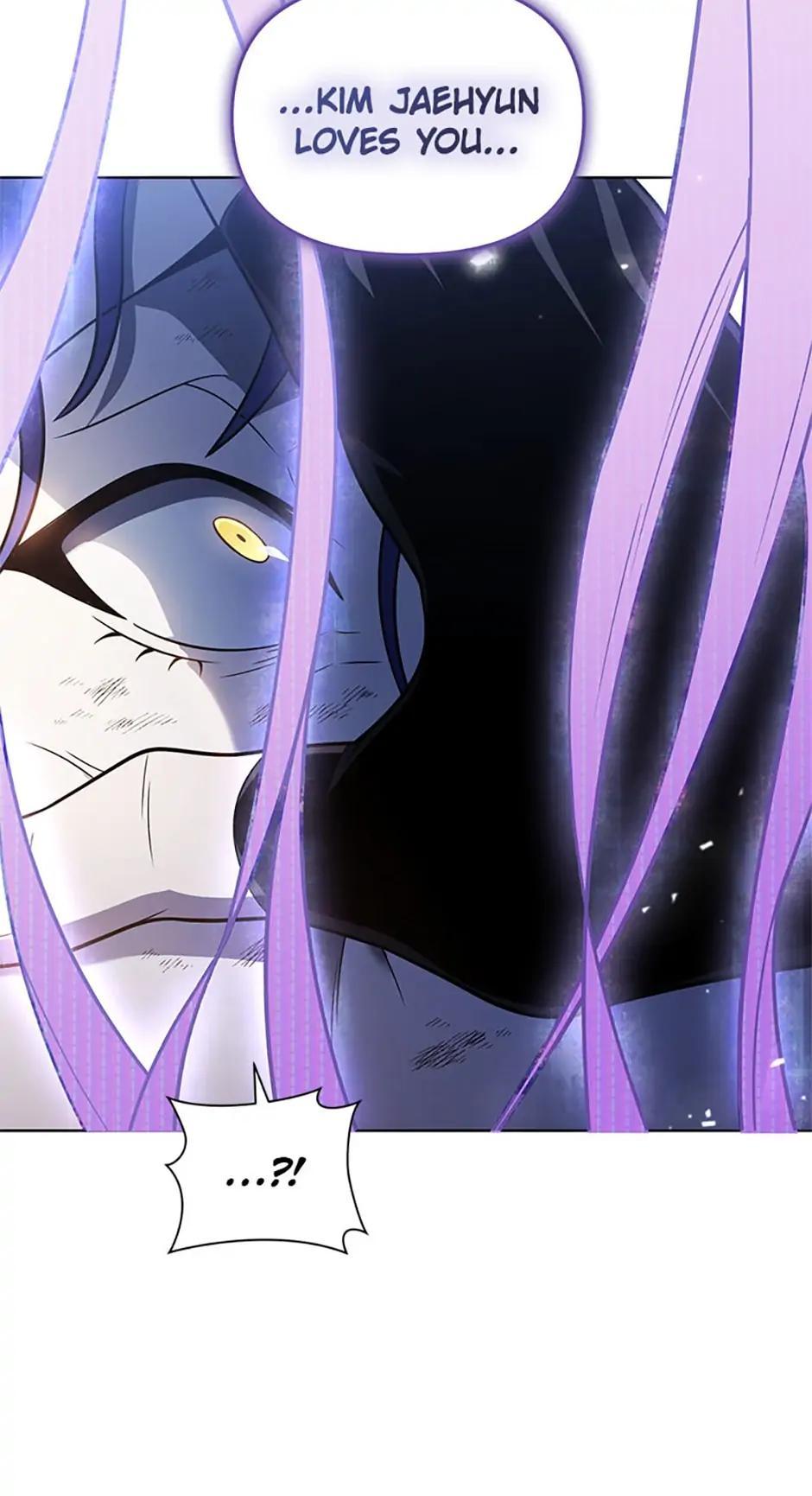 Read After Ten Millennia in Hell Manga Online