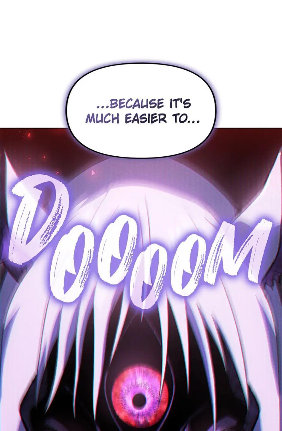 Read After Ten Millennia in Hell Manga Online