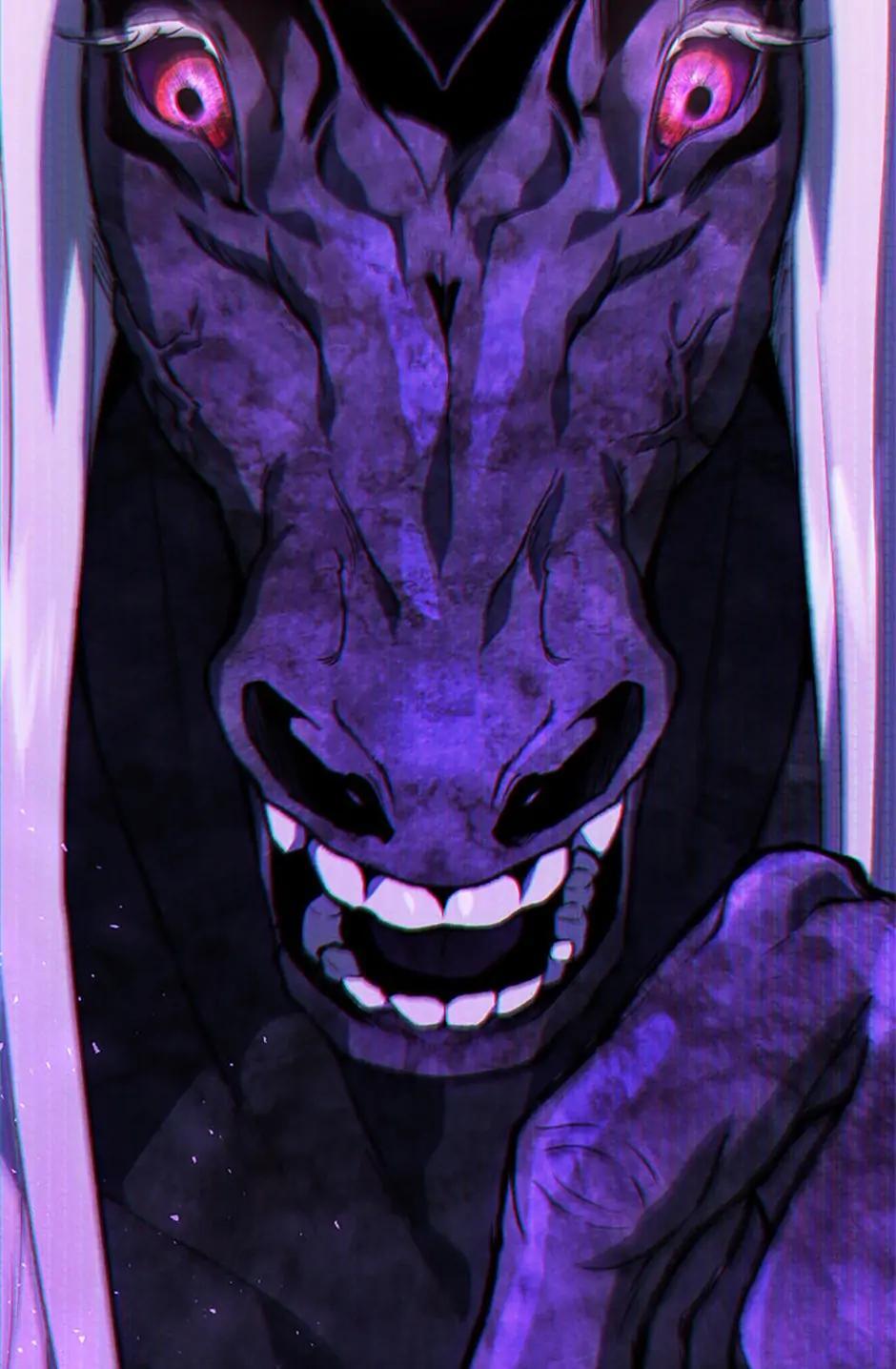 Read After Ten Millennia in Hell Manga Online