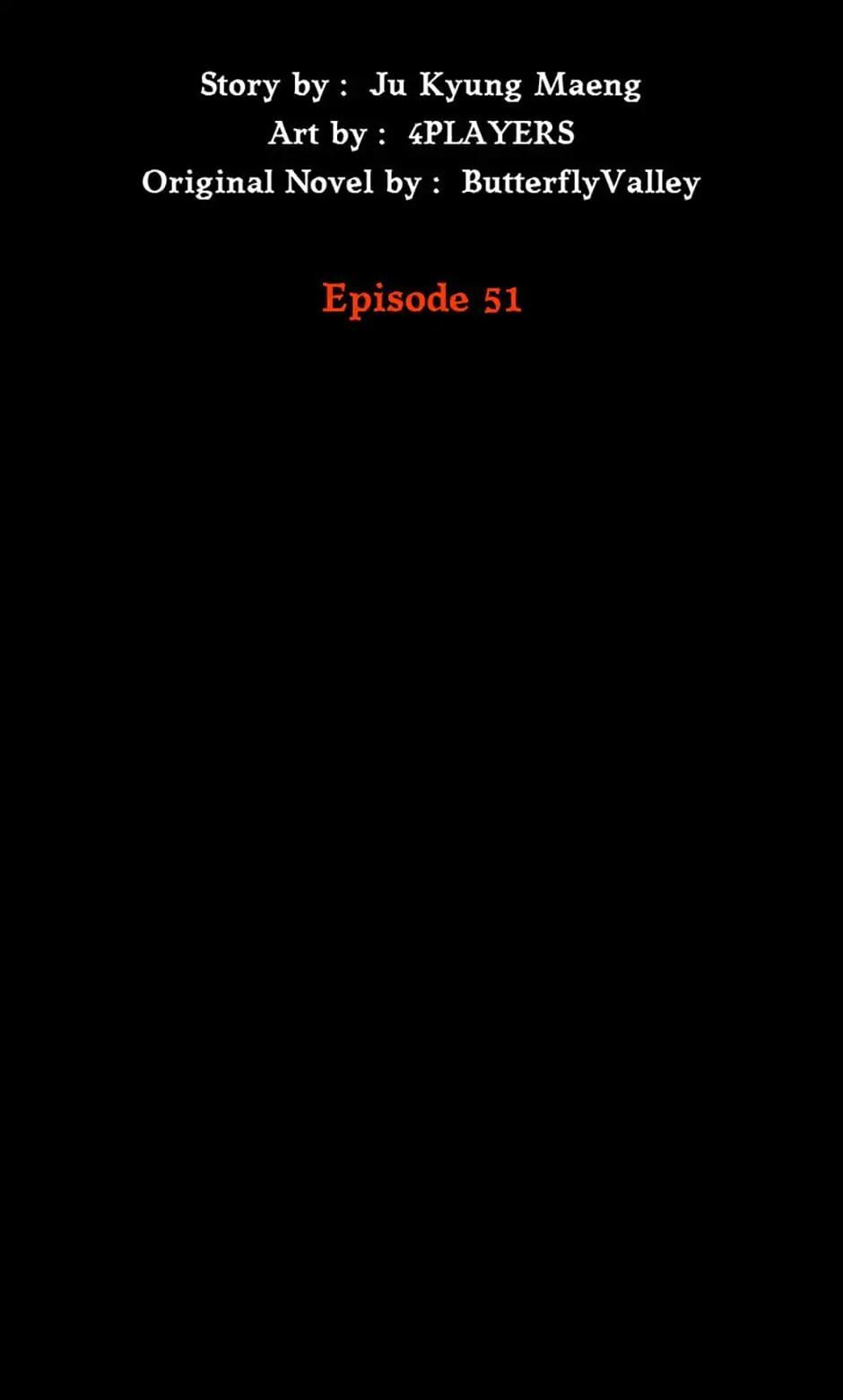 Read After Ten Millennia in Hell Manga Online