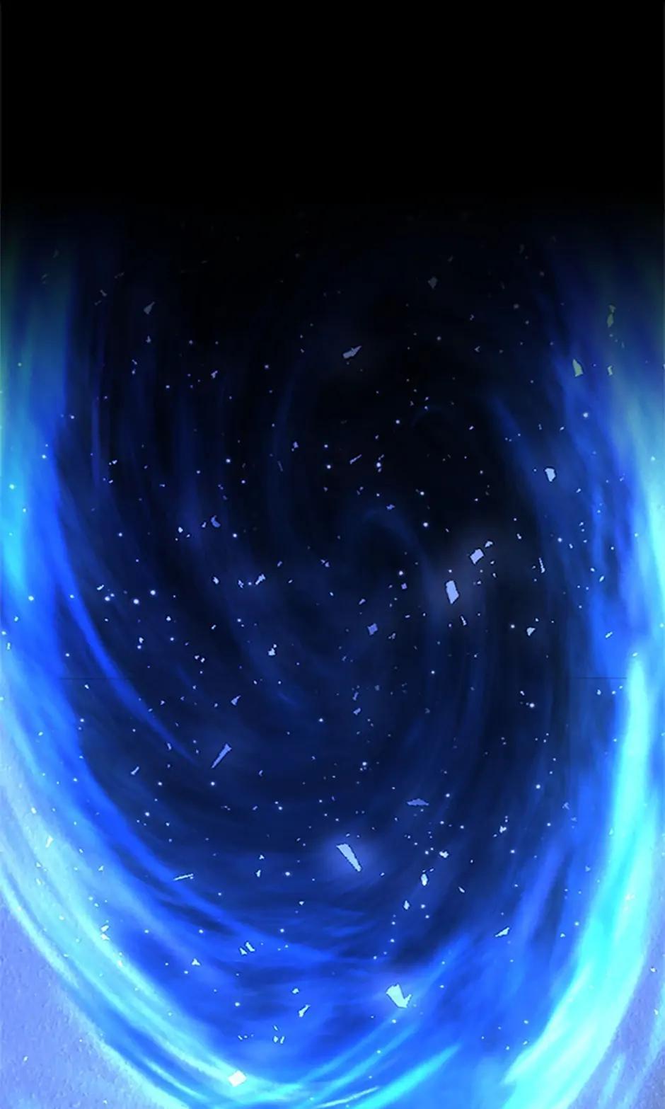 Read After Ten Millennia in Hell Manga Online