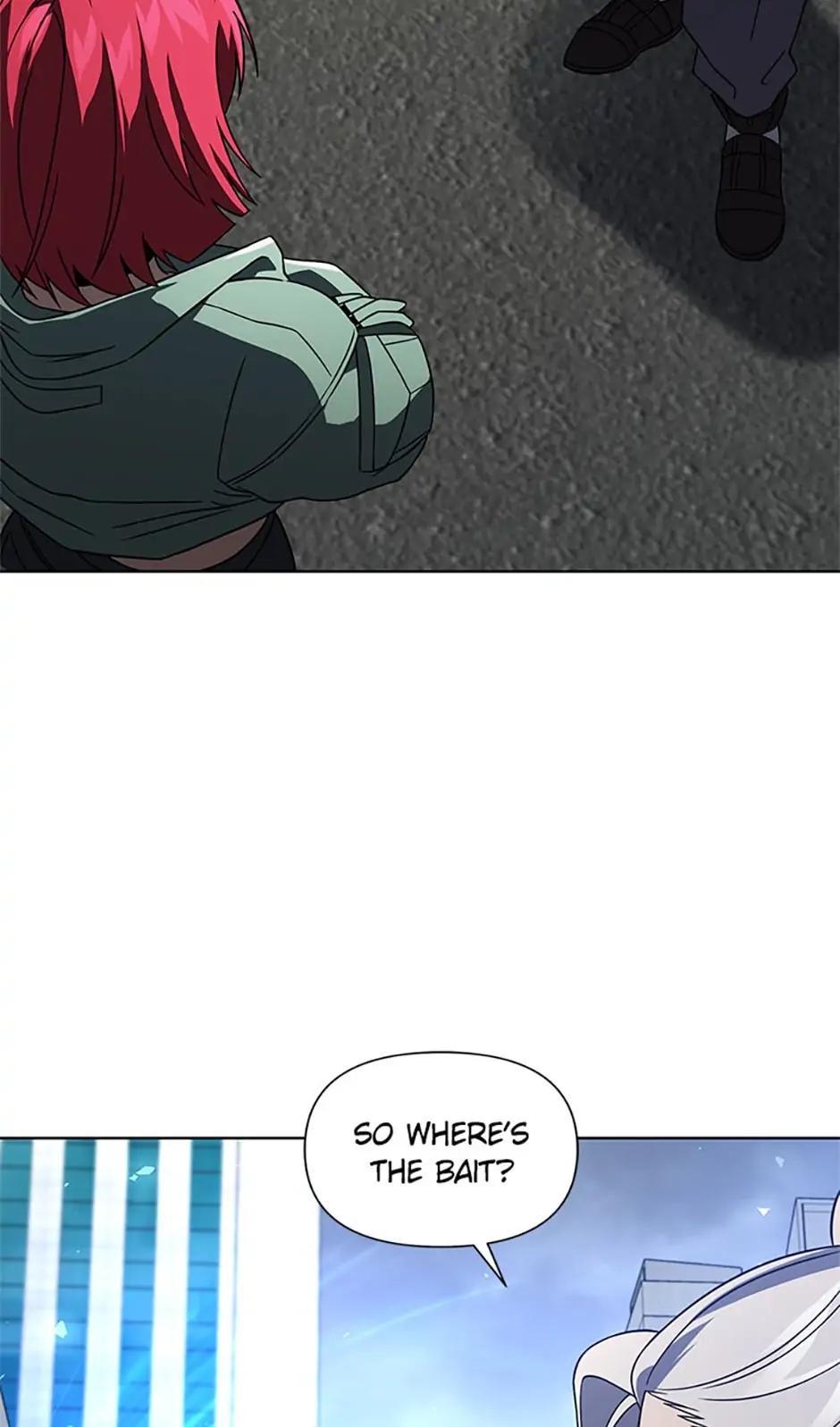 Read After Ten Millennia in Hell Manga Online
