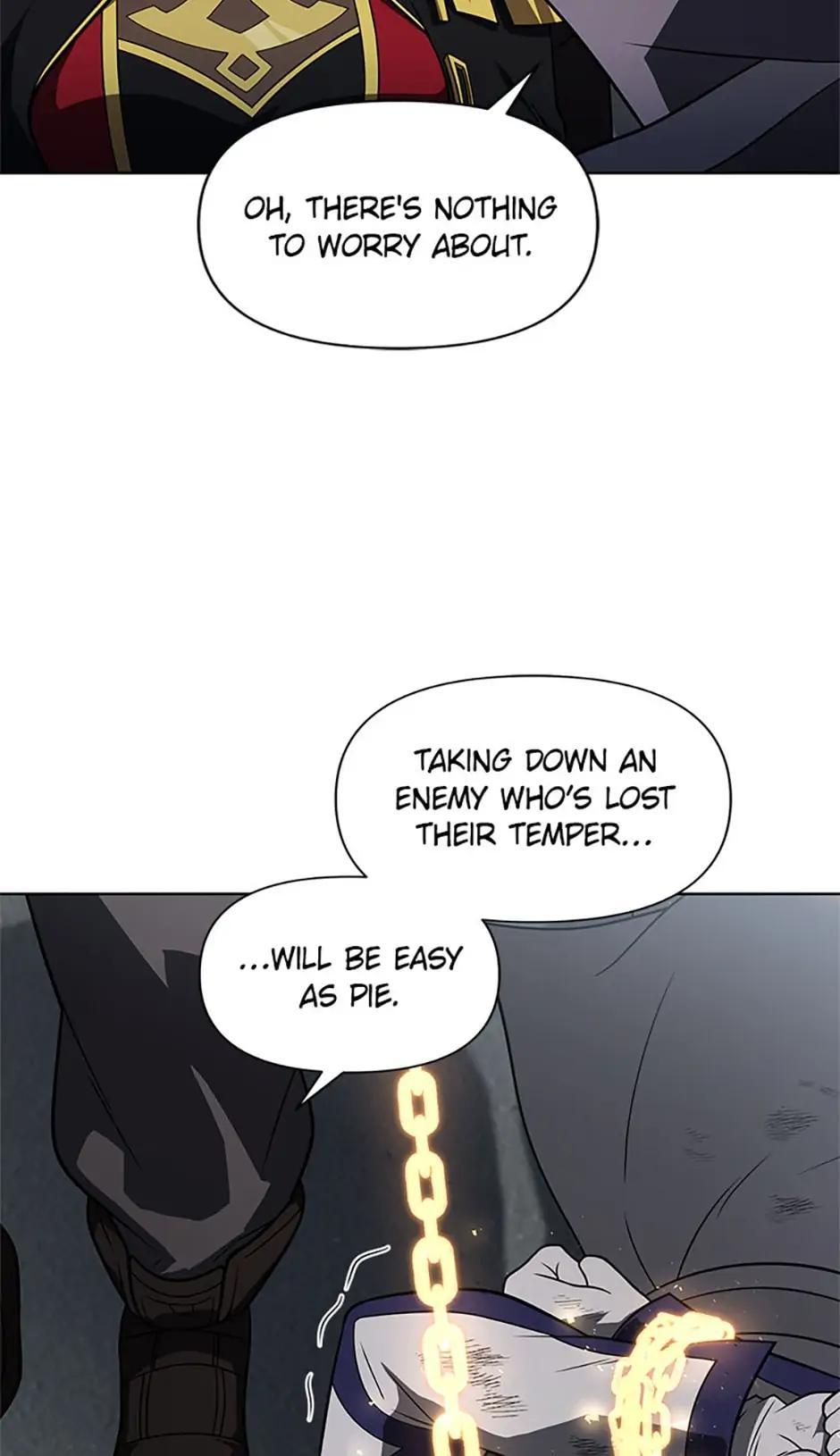 Read After Ten Millennia in Hell Manga Online