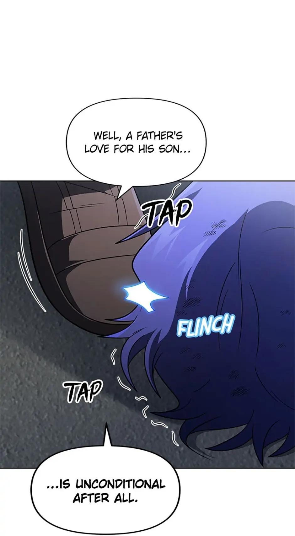 Read After Ten Millennia in Hell Manga Online