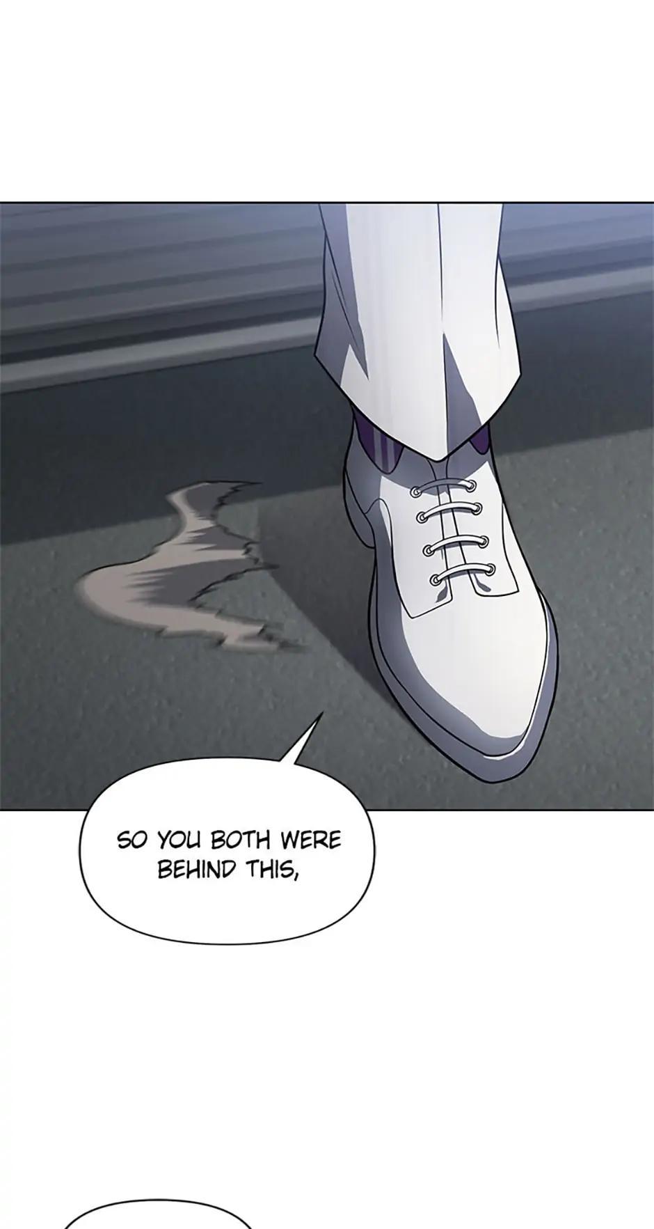 Read After Ten Millennia in Hell Manga Online