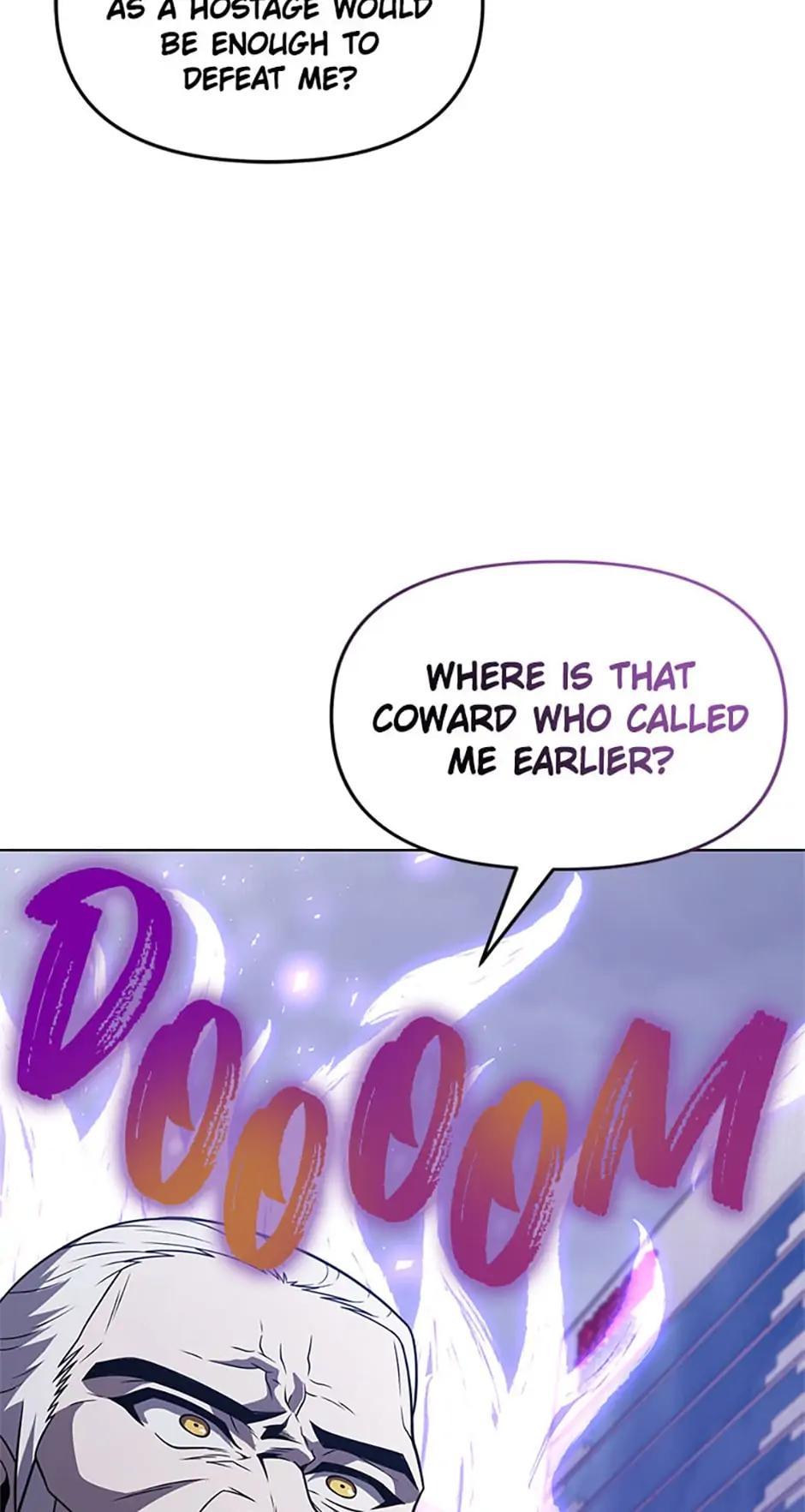 Read After Ten Millennia in Hell Manga Online