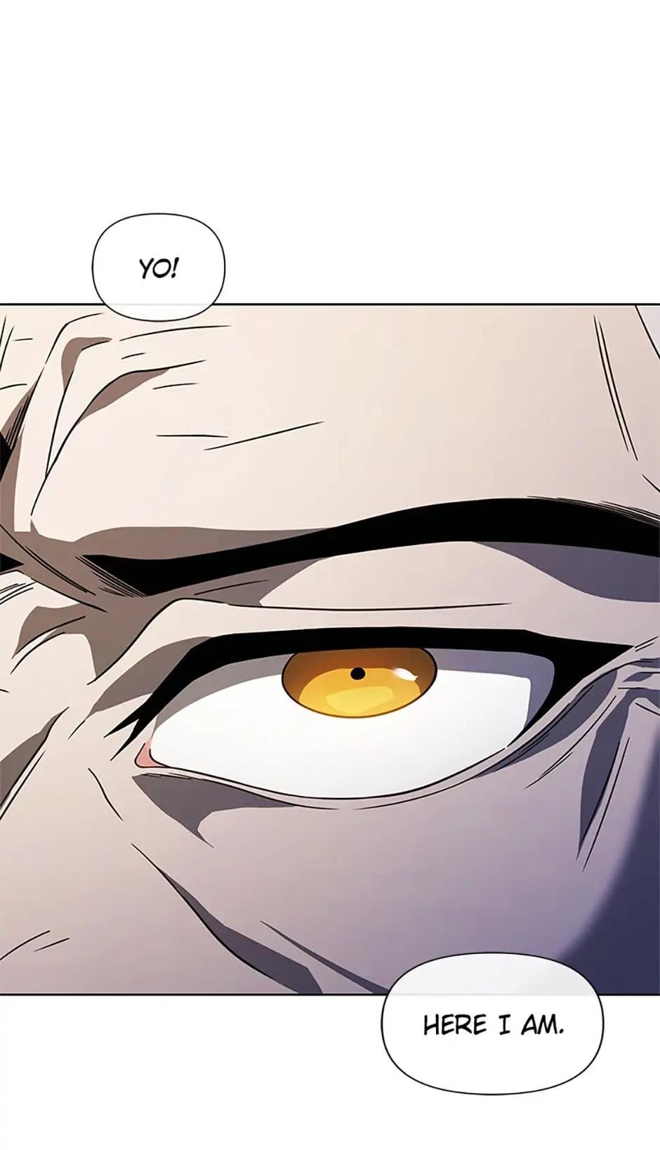 Read After Ten Millennia in Hell Manga Online