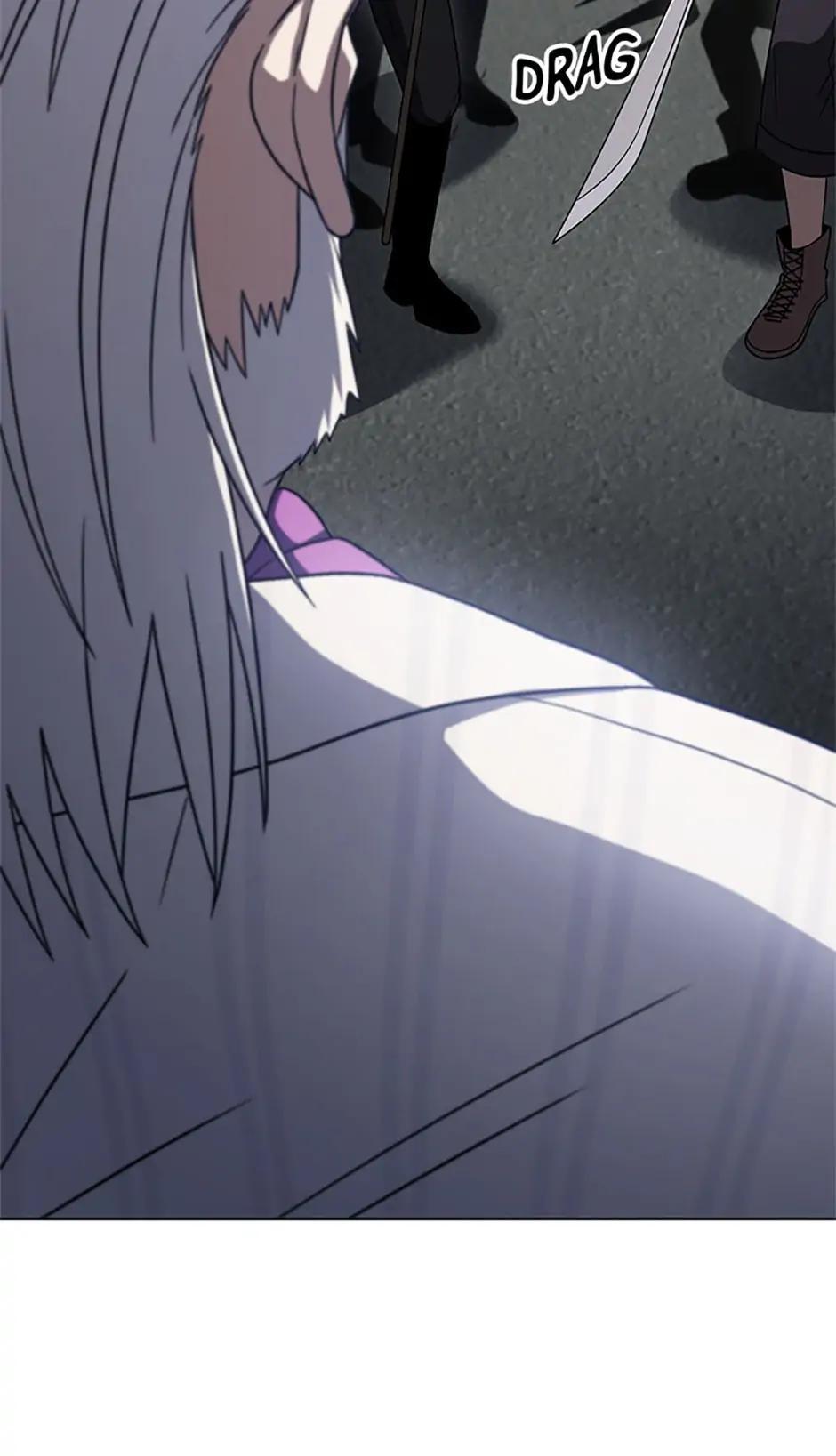 Read After Ten Millennia in Hell Manga Online