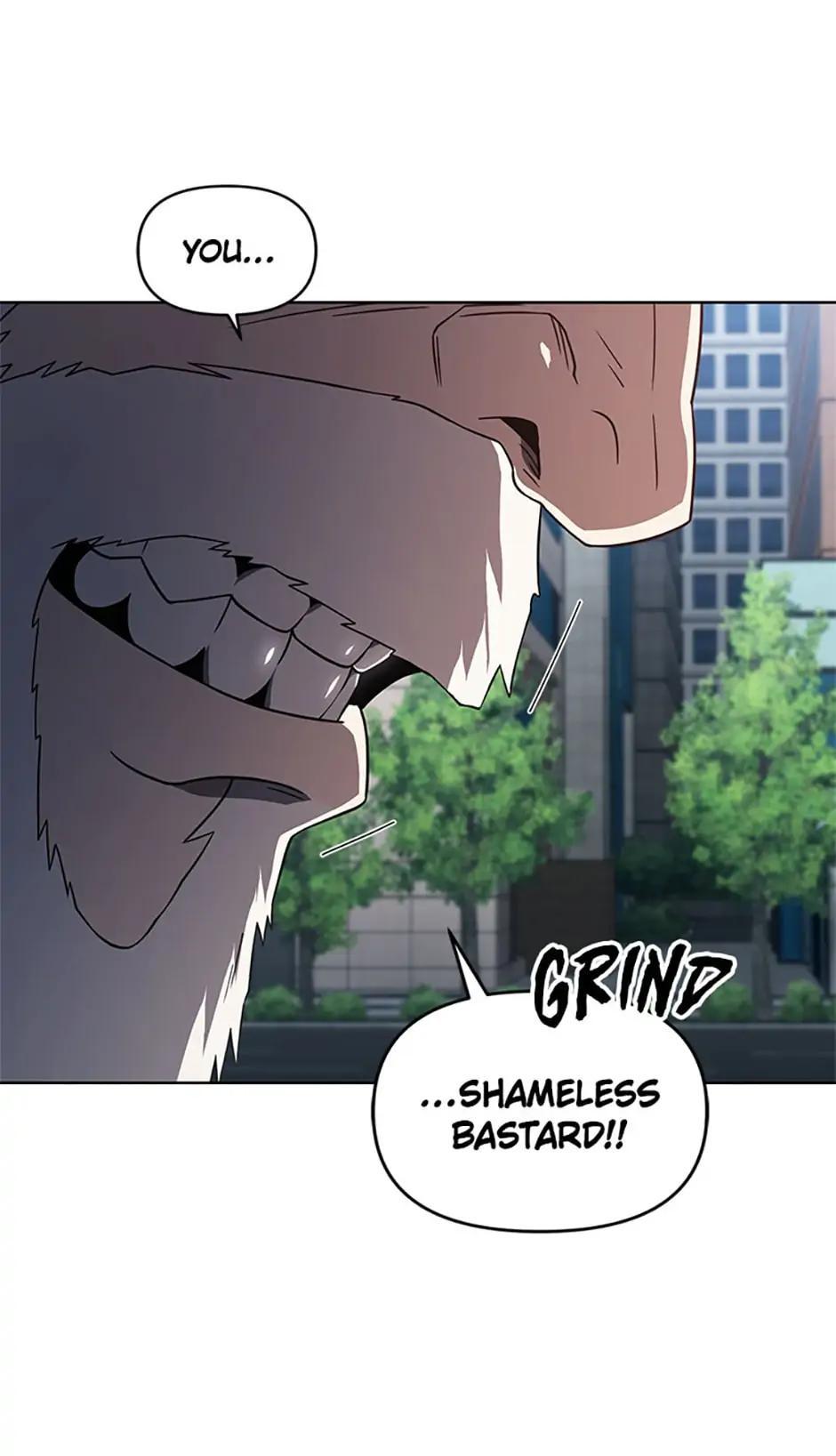 Read After Ten Millennia in Hell Manga Online
