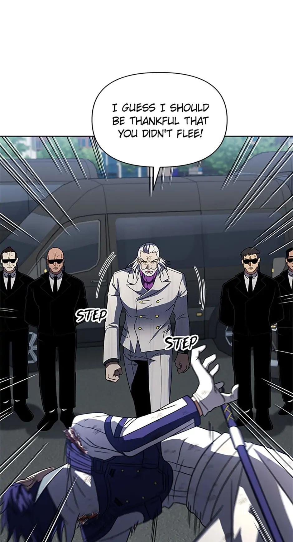 Read After Ten Millennia in Hell Manga Online
