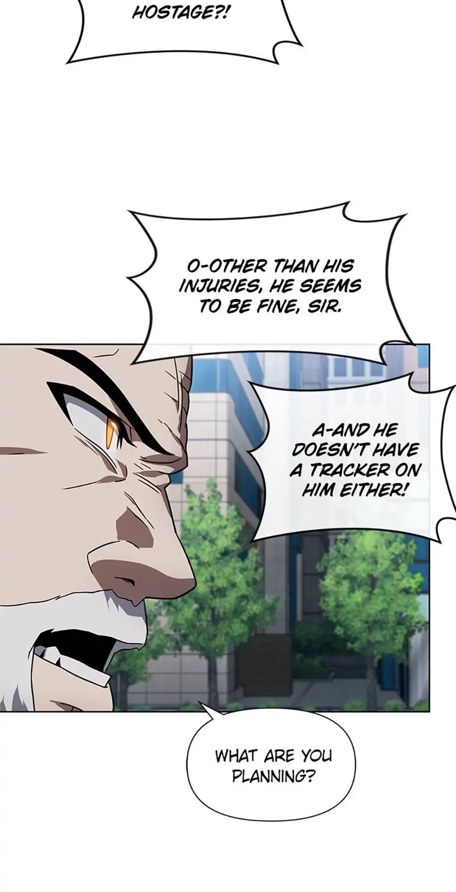 Read After Ten Millennia in Hell Manga Online