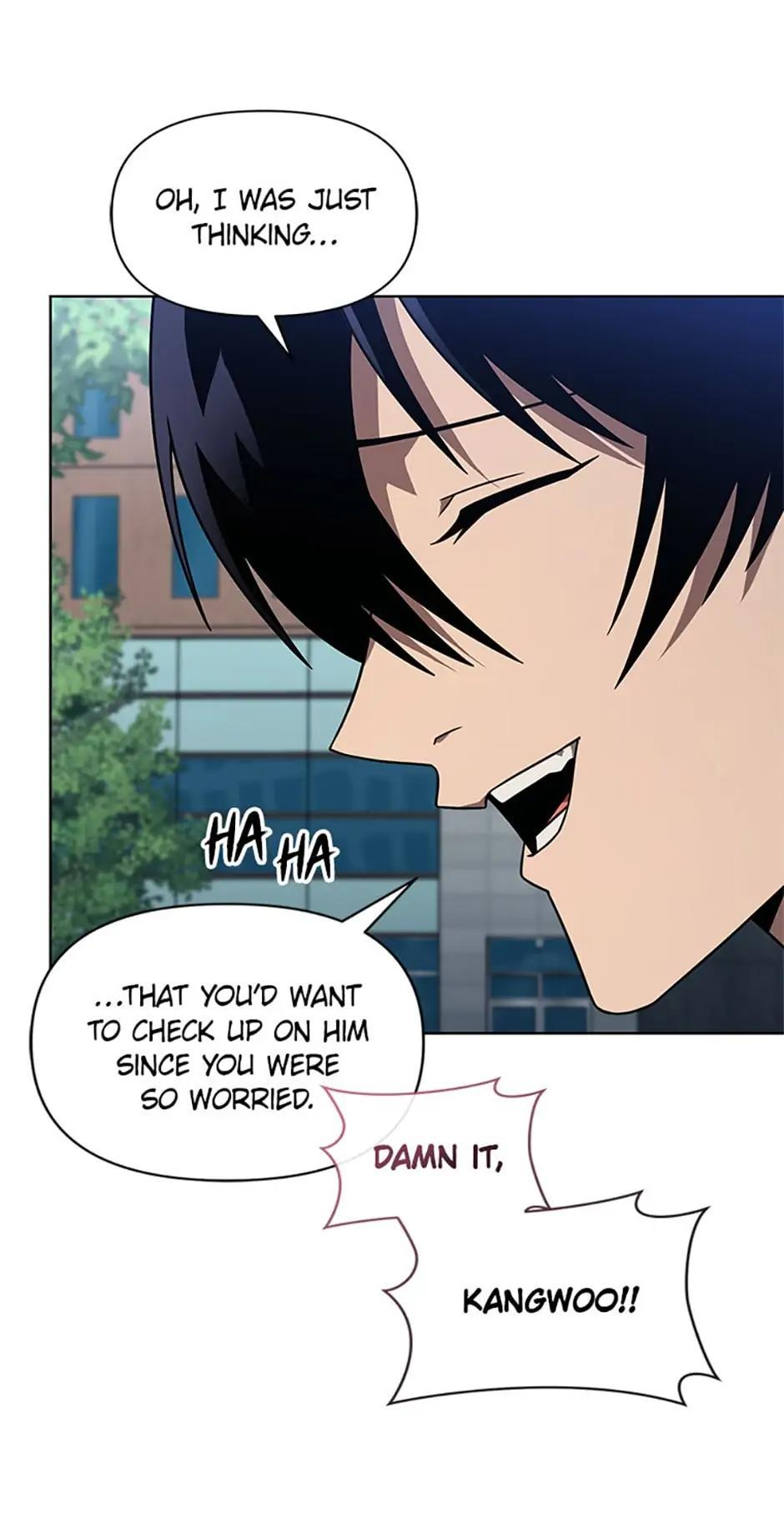 Read After Ten Millennia in Hell Manga Online