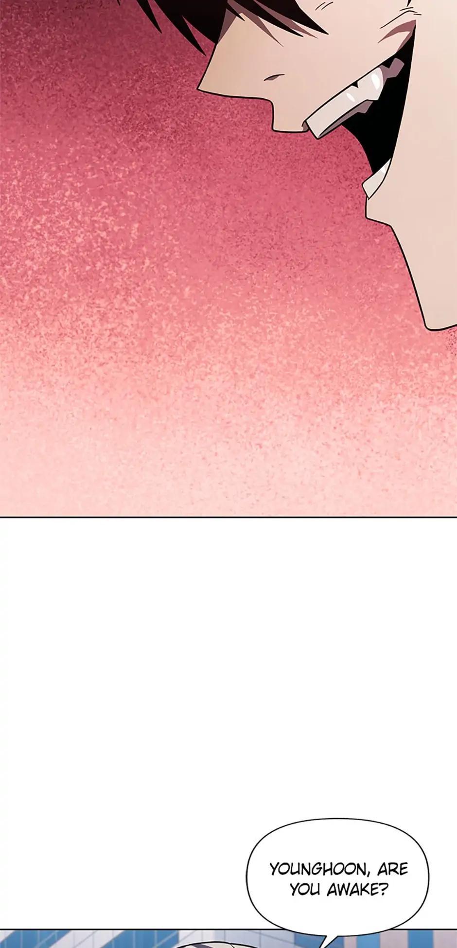 Read After Ten Millennia in Hell Manga Online