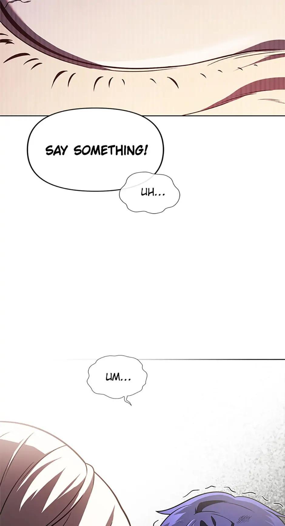 Read After Ten Millennia in Hell Manga Online