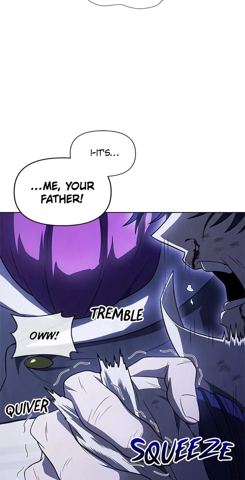 Read After Ten Millennia in Hell Manga Online