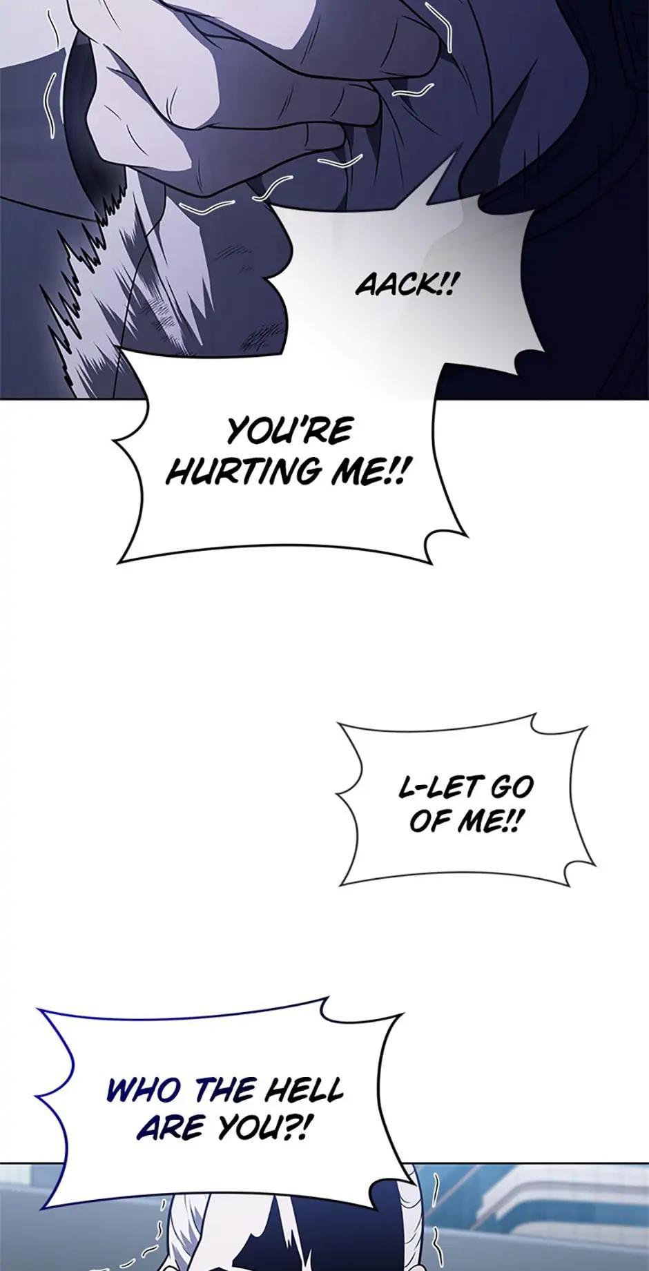 Read After Ten Millennia in Hell Manga Online