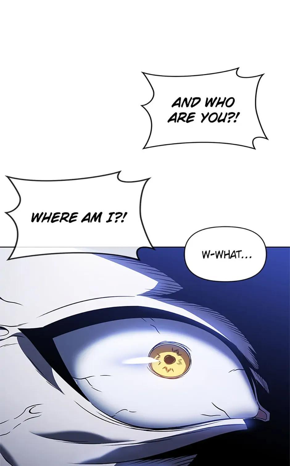 Read After Ten Millennia in Hell Manga Online