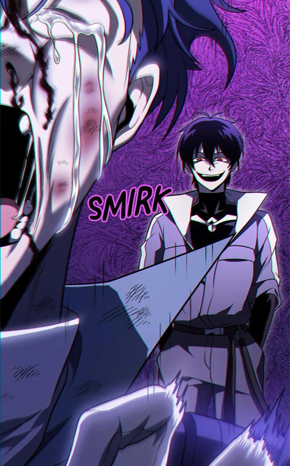 Read After Ten Millennia in Hell Manga Online