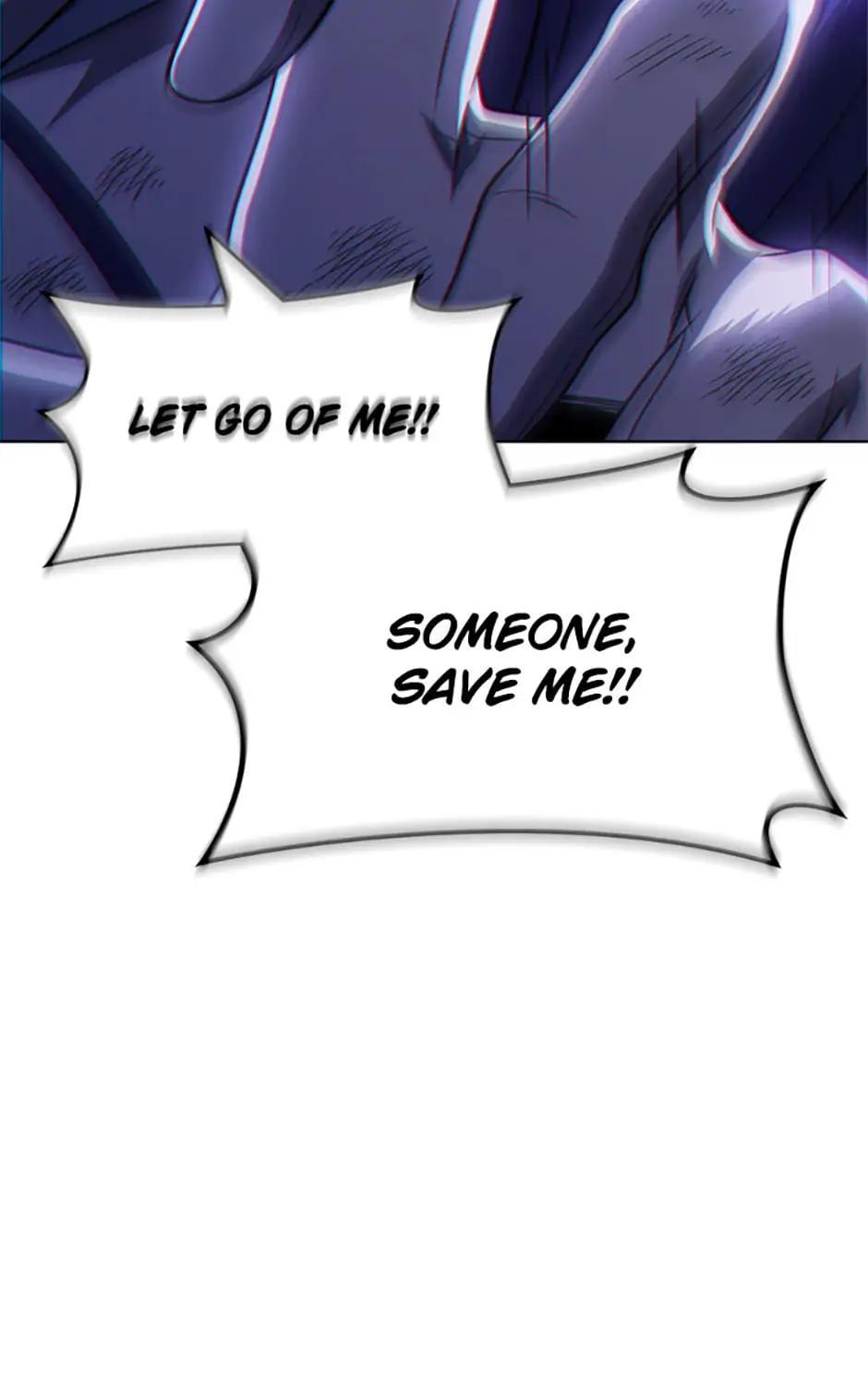 Read After Ten Millennia in Hell Manga Online