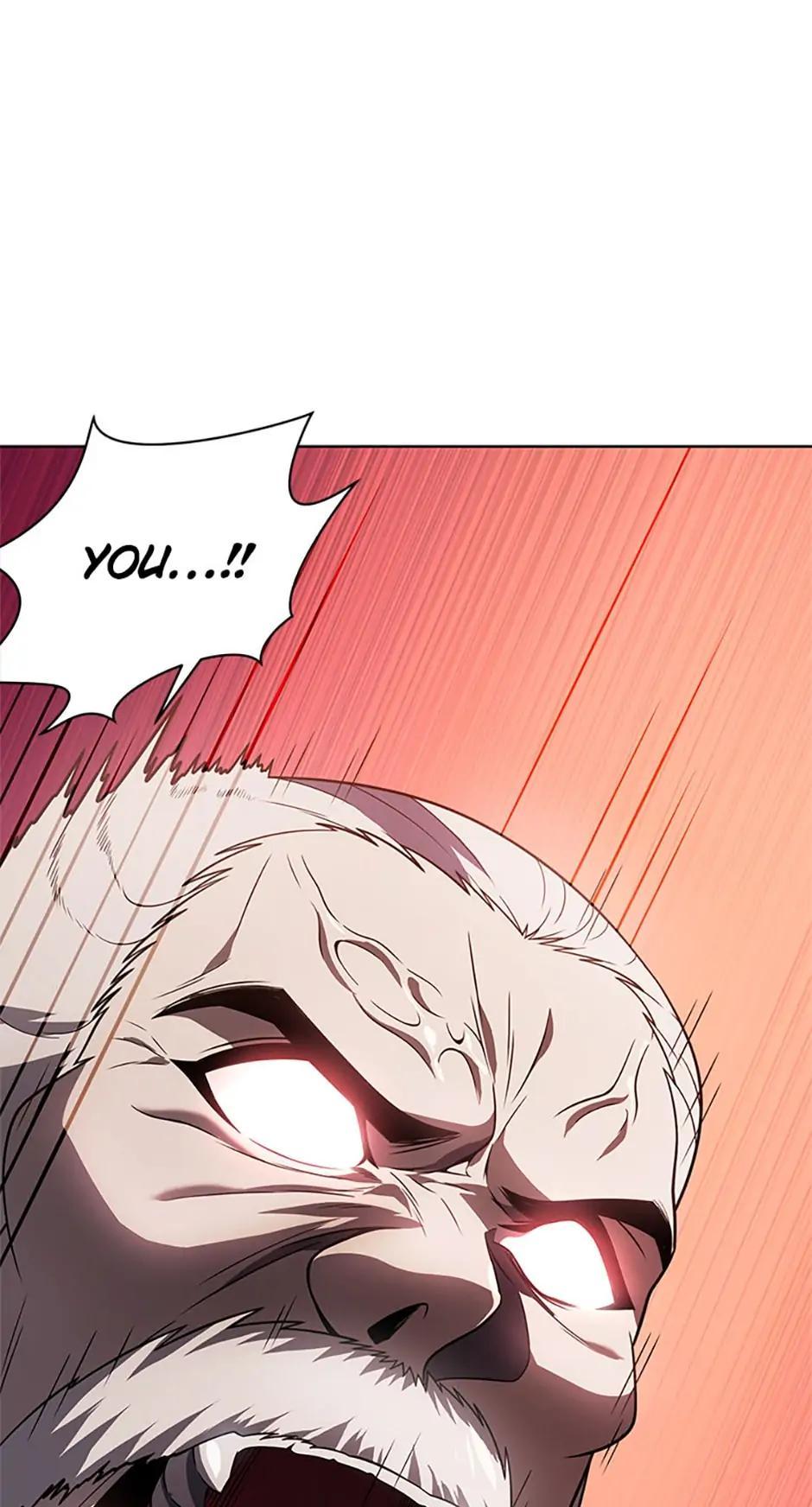Read After Ten Millennia in Hell Manga Online