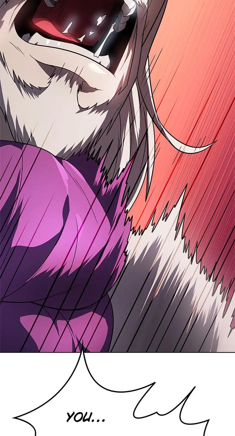 Read After Ten Millennia in Hell Manga Online