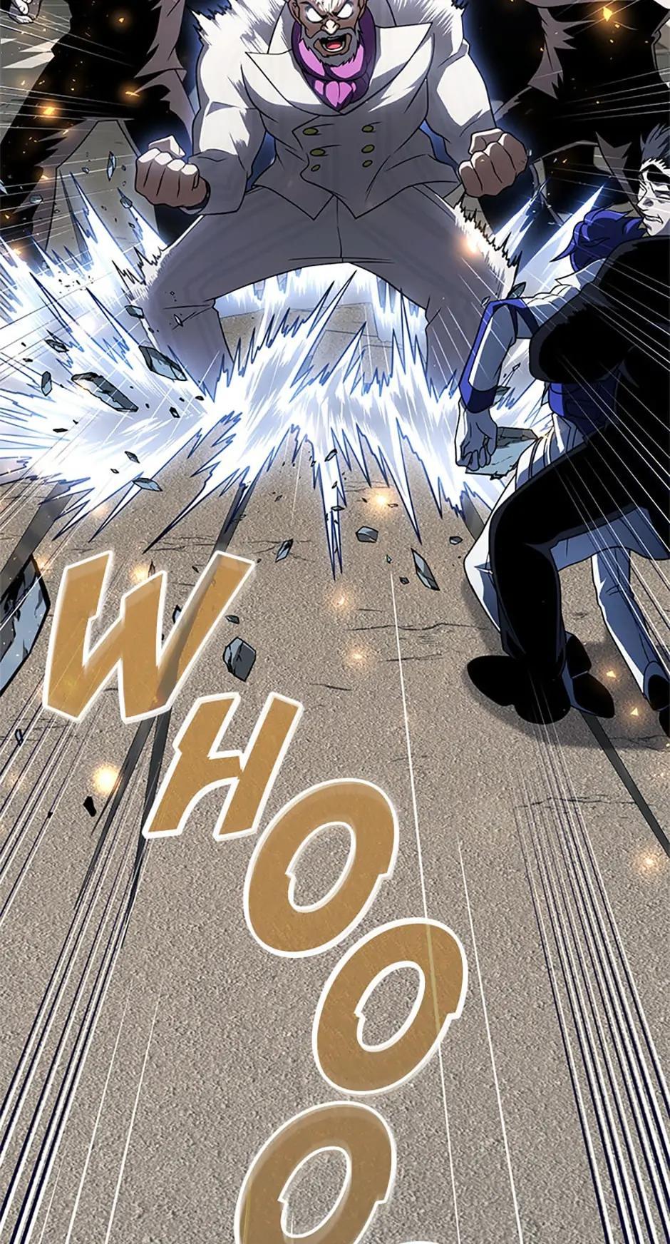 Read After Ten Millennia in Hell Manga Online